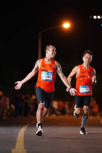 BIB: 40284, 41253
                            <button type="button" onclick="openModal(22803758)" class="btn btn-primary btn-sm float-right btn-popup" data-toggle="modal" data-target=".modal-high-quality">
                        <i class="fas fa-shopping-cart"></i> Add to Cart
                    </button>
                                            <button type="button" onclick="isThisMe(22803758, true)" class="btn btn-success btn-sm float-right btn-popup btn-isme hidden" data-toggle="tooltip" data-placement="bottom" title="นี่คือรูปของคุณใช่ไหม คลิกที่นี่เพื่อเอาเข้าอัลบั้ม">
                        <i class="fas fa-plus"></i> Add to album
                    </button>
                    <button type="button" onclick="isThisMe(22803758, false)" class="btn btn-warning btn-sm float-right btn-popup btn-isnotme hidden">
                        <i class="fas fa-ban"></i> Remove from album
                    </button>